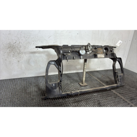 Face avant FIAT PANDA 2