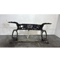 Face avant FIAT PANDA 2