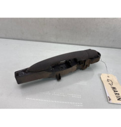 Poignee porte avant droit RENAULT KANGOO 2