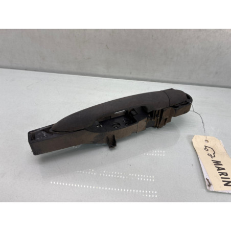 Poignee porte avant droit RENAULT KANGOO 2