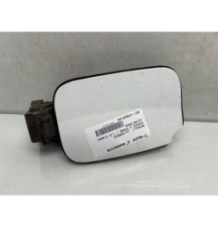 Trappe d'essence RENAULT KANGOO 2 Photo n°1