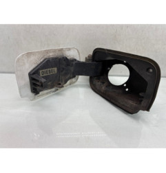 Trappe d'essence RENAULT KANGOO 2