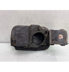 Trappe d'essence RENAULT KANGOO 2