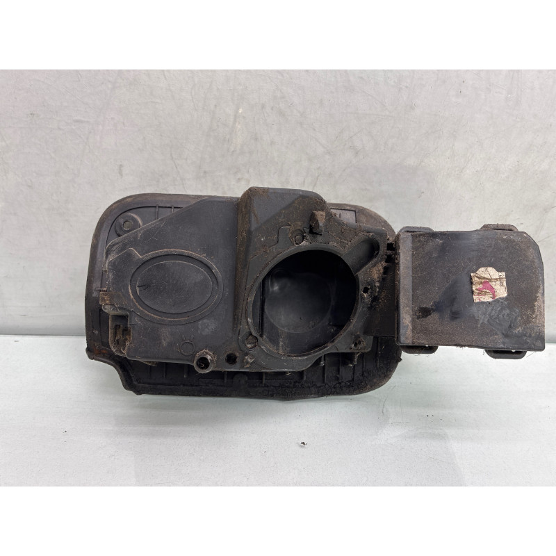 Trappe d'essence RENAULT KANGOO 2 Photo n°3