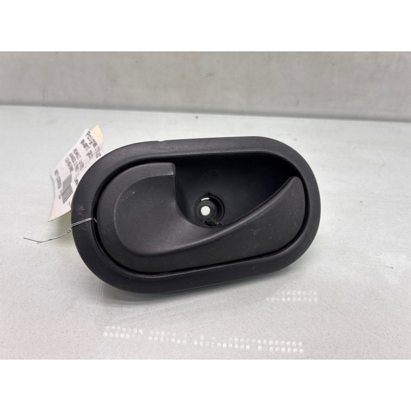 Poignee interieur avant gauche RENAULT KANGOO 2 Photo n°1