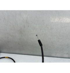 Serrure avant gauche RENAULT KANGOO 2