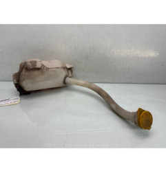 Vase de lave glace RENAULT KANGOO 2 Photo n°1