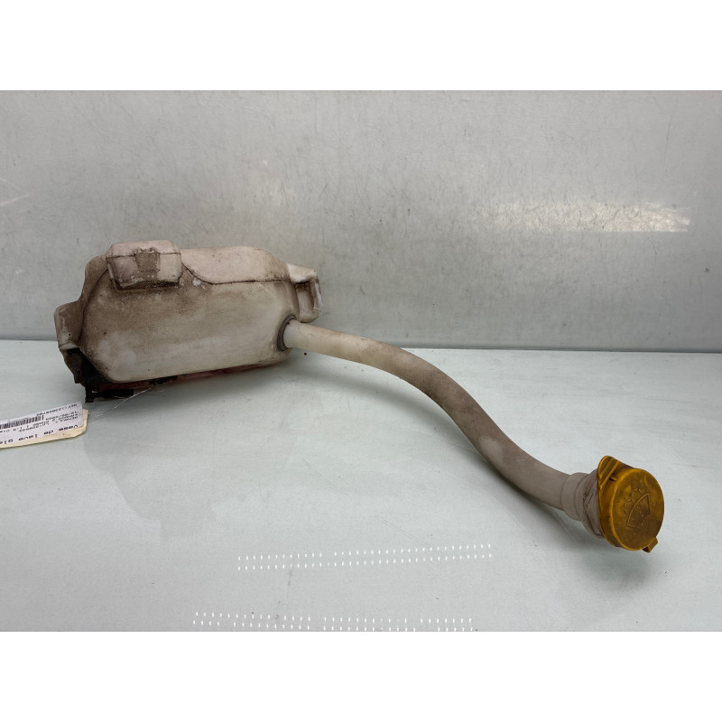 Vase de lave glace RENAULT KANGOO 2 Photo n°1