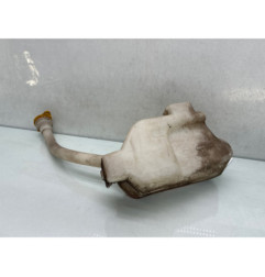 Vase de lave glace RENAULT KANGOO 2