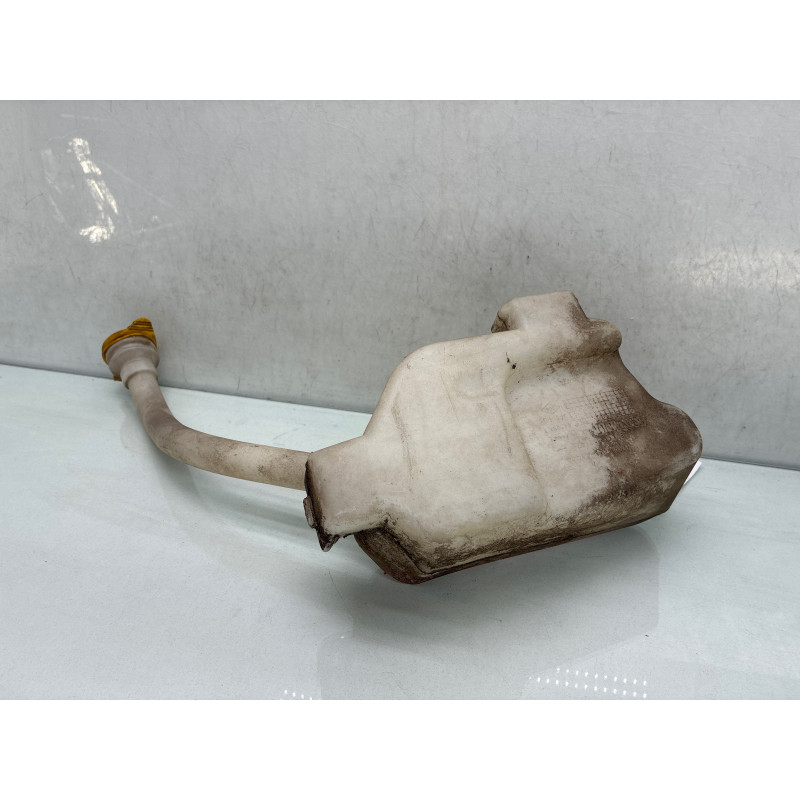 Vase de lave glace RENAULT KANGOO 2 Photo n°2