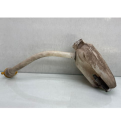 Vase de lave glace RENAULT KANGOO 2