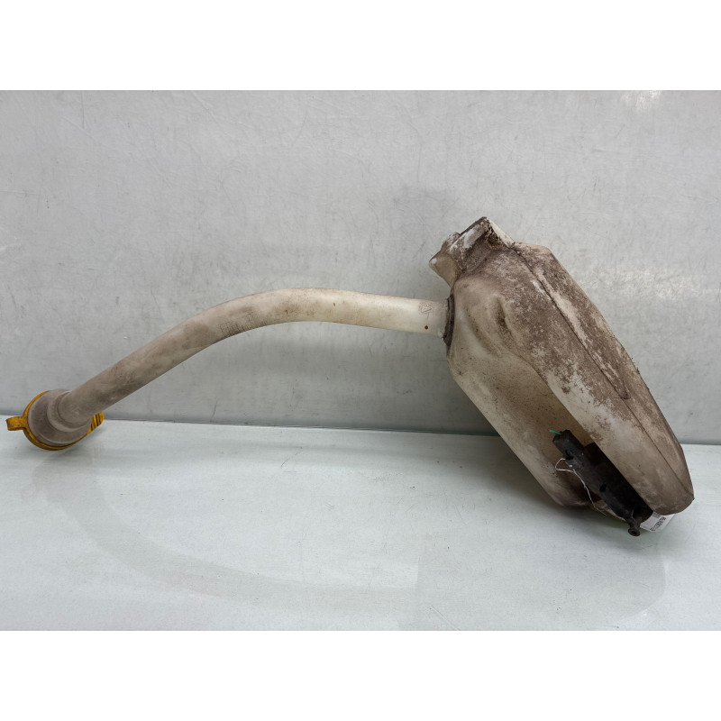 Vase de lave glace RENAULT KANGOO 2 Photo n°3