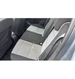Boitier servitude moteur (BSM) PEUGEOT 307
