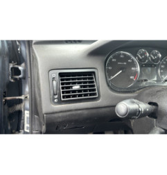 Boitier servitude moteur (BSM) PEUGEOT 307