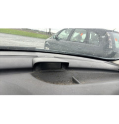 Boitier servitude moteur (BSM) PEUGEOT 307