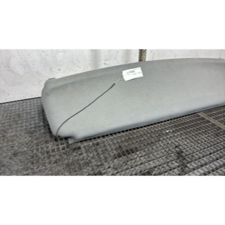 Plage arriere RENAULT TWINGO 1