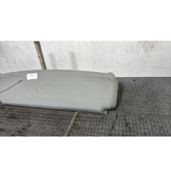 Plage arriere RENAULT TWINGO 1