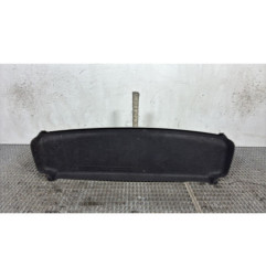 Plage arriere RENAULT TWINGO 1
