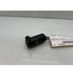 Pompe lave glace avant RENAULT R21