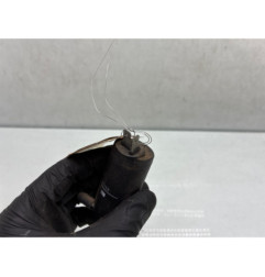 Pompe lave glace avant RENAULT R21