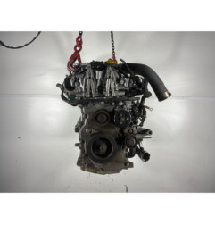Moteur RENAULT CAPTUR 1