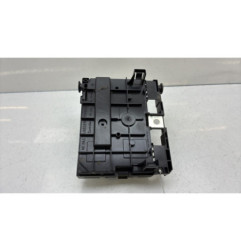 Boitier servitude moteur (BSM) CITROEN C5 2