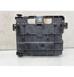 Boitier servitude moteur (BSM) CITROEN C4 PICASSO 1