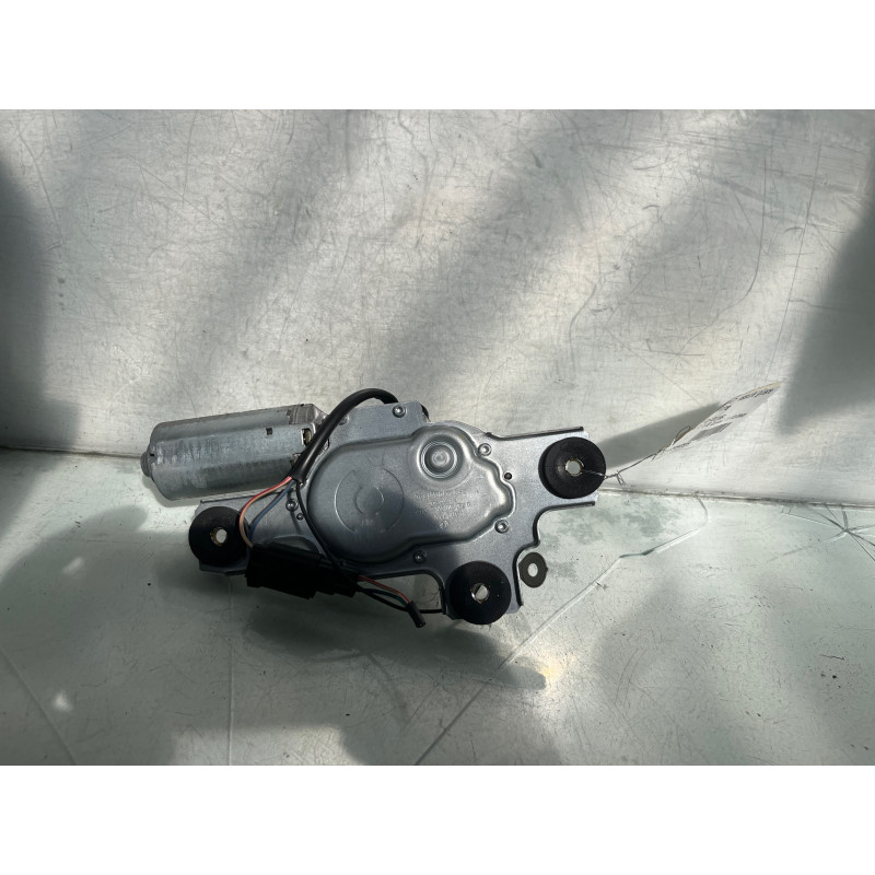 Moteur essuie glace arriere FORD FOCUS 1 Photo n°1