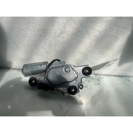 Moteur essuie glace arriere FORD FOCUS 1 Photo n°1