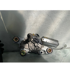 Moteur essuie glace arriere FORD FOCUS 1