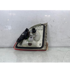 Feu arriere secondaire gauche (feux) BMW SERIE 5 E61