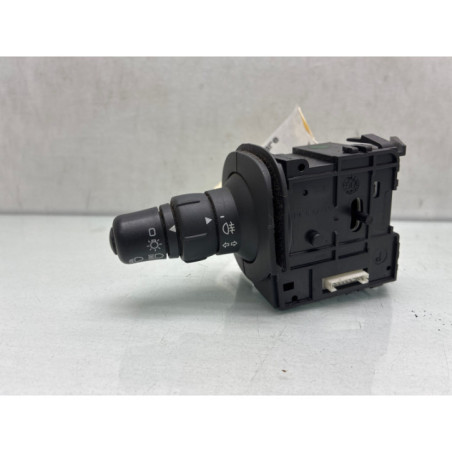 Commodo phare RENAULT SCENIC 2 Photo n°1