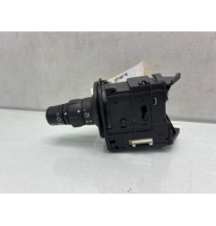 Commodo phare RENAULT SCENIC 2