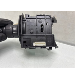 Commodo phare RENAULT SCENIC 2