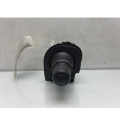 Commodo phare RENAULT SCENIC 2