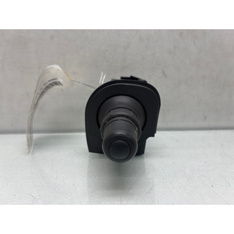 Commodo phare RENAULT SCENIC 2 Photo n°5