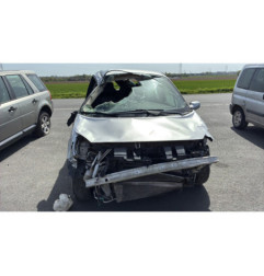 Commodo phare RENAULT SCENIC 2