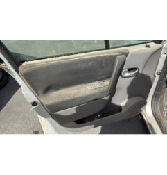 Commodo phare RENAULT SCENIC 2