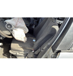 Commodo phare RENAULT SCENIC 2