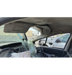 Commodo phare RENAULT SCENIC 2