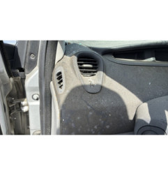 Commodo phare RENAULT SCENIC 2