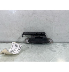 Poignee porte avant gauche CITROEN XSARA PICASSO