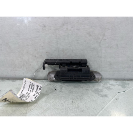 Poignee porte avant gauche CITROEN XSARA PICASSO