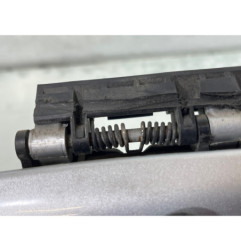 Poignee porte avant gauche CITROEN XSARA PICASSO