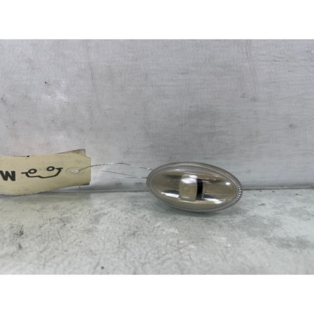 Repetiteur clignotant avant droit  (Feux) CITROEN XSARA PICASSO Photo n°1