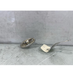 Repetiteur clignotant avant gauche (Feux) CITROEN XSARA PICASSO Photo n°1