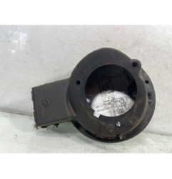 Trappe d'essence CITROEN XSARA PICASSO