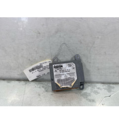 Boitier air bag CITROEN XSARA PICASSO Photo n°1