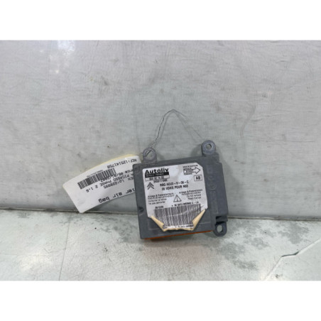 Boitier air bag CITROEN XSARA PICASSO Photo n°1