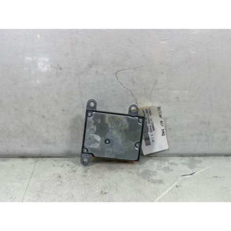 Boitier air bag CITROEN XSARA PICASSO